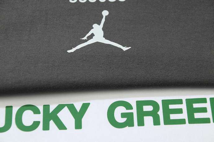 Jordan T Shirts Short _SKUJordanM-3XL6ctxJ88954036529